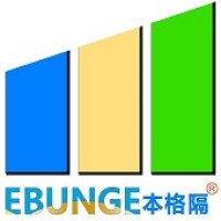 Ebunge Office Furniture logo, Ebunge Office Furniture contact details