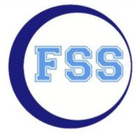 FSS FOURNITURES SERVICES LES SOEURS logo, FSS FOURNITURES SERVICES LES SOEURS contact details