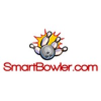 Gran Prix Bowling Supply logo, Gran Prix Bowling Supply contact details