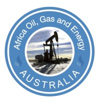 East Africa Oil and Gas Australia Pty Ltd logo, East Africa Oil and Gas Australia Pty Ltd contact details