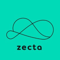 Zecta Telecom logo, Zecta Telecom contact details