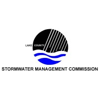 Lake County Stormwater Management Commission logo, Lake County Stormwater Management Commission contact details