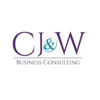 Clawson Julian & Associates Business Consulting logo, Clawson Julian & Associates Business Consulting contact details