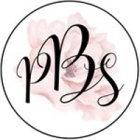 Petoskey Bridal Salon logo, Petoskey Bridal Salon contact details