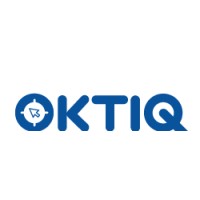 OKTIQ GLOBAL TECHNOLOGIES PVT LTD logo, OKTIQ GLOBAL TECHNOLOGIES PVT LTD contact details