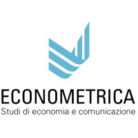 Econometrica logo, Econometrica contact details