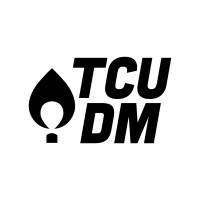 TCU Dance Marathon logo, TCU Dance Marathon contact details