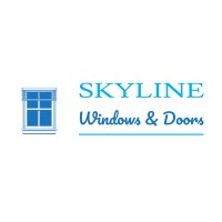 Skyline Windows & Doors logo, Skyline Windows & Doors contact details