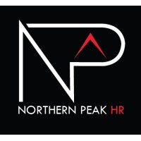 Northern Peak HR logo, Northern Peak HR contact details