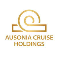 Ausonia Cruise Holdings logo, Ausonia Cruise Holdings contact details