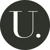 UnLtd. Creative Agency logo, UnLtd. Creative Agency contact details