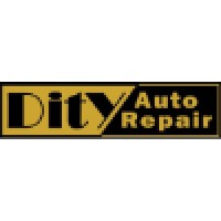 Do-It-Yourself (DitY/DIY) Auto Repair, LLC logo, Do-It-Yourself (DitY/DIY) Auto Repair, LLC contact details