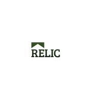 Relic Group logo, Relic Group contact details