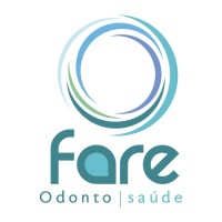 Fare Odonto e Saúde logo, Fare Odonto e Saúde contact details