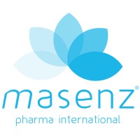 Masenz Danya Group SL logo, Masenz Danya Group SL contact details