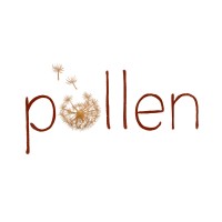 Pollen Travels logo, Pollen Travels contact details