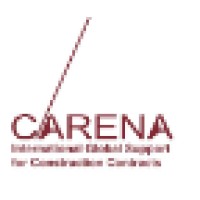 Carena Construction Management logo, Carena Construction Management contact details