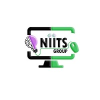 NIITS GROUP logo, NIITS GROUP contact details