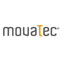 Movatec logo, Movatec contact details