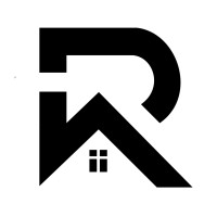 Revival Construction, LLC logo, Revival Construction, LLC contact details