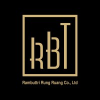 Rambuttri Rung Ruang logo, Rambuttri Rung Ruang contact details