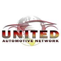 United Automotive Network, INC logo, United Automotive Network, INC contact details