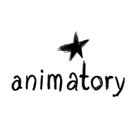 Animatory logo, Animatory contact details