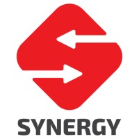 Synergy TTL Sports Marketing logo, Synergy TTL Sports Marketing contact details