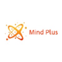 Mind Plus logo, Mind Plus contact details