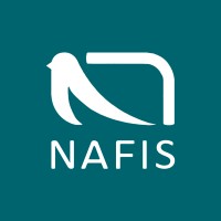 NAFISMATTRESS logo, NAFISMATTRESS contact details