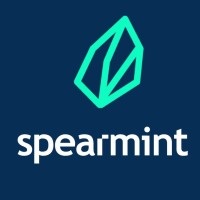 Spearmint Technologies logo, Spearmint Technologies contact details