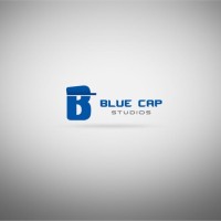 Blue Cap Studios Pvt. Ltd. logo, Blue Cap Studios Pvt. Ltd. contact details