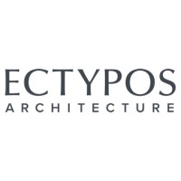 Ectypos Architecture logo, Ectypos Architecture contact details