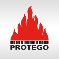 Protego Middle East FZE - Subsidiary of PROTEGO® | Braunschweiger Flammenfilter GmbH logo, Protego Middle East FZE - Subsidiary of PROTEGO® | Braunschweiger Flammenfilter GmbH contact details