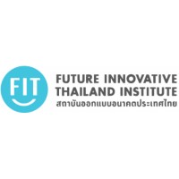 Future Innovative Thailand Institute logo, Future Innovative Thailand Institute contact details