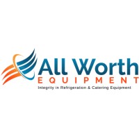 All Worth Equipment logo, All Worth Equipment contact details