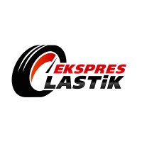 EKSPRES LASTİK logo, EKSPRES LASTİK contact details