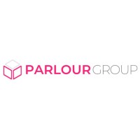 Parlour Group logo, Parlour Group contact details