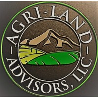 Agri-Land Advisors, LLC logo, Agri-Land Advisors, LLC contact details