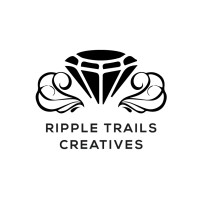 Ripple Trails Creatives logo, Ripple Trails Creatives contact details