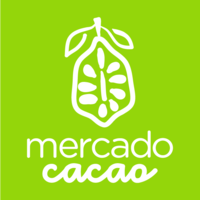 Mercado Cacao logo, Mercado Cacao contact details