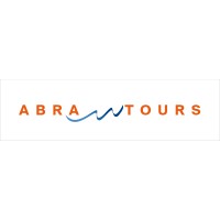 Abra Tours logo, Abra Tours contact details