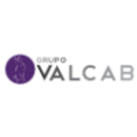 Grupo ValCab logo, Grupo ValCab contact details