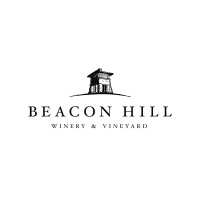 Beacon Hill Winery & Vineyard logo, Beacon Hill Winery & Vineyard contact details