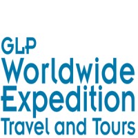 GLP Worldwide Expedition Travel and Tours logo, GLP Worldwide Expedition Travel and Tours contact details