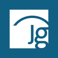 Johnston Group Inc. logo, Johnston Group Inc. contact details