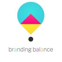 Even Odds Branding Balance logo, Even Odds Branding Balance contact details