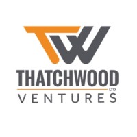 Thatchwood Ventures Ltd logo, Thatchwood Ventures Ltd contact details