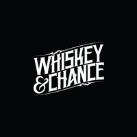 Whiskey & Chance logo, Whiskey & Chance contact details