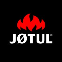 JØTUL France logo, JØTUL France contact details